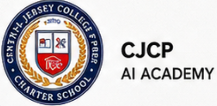 CJCP AI Academy