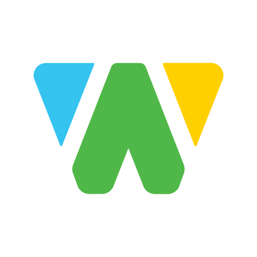 WDC Studio