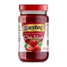 AYTAC STRAWBERRY JAM