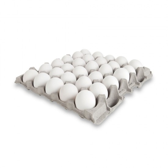 30-PACK EGGS