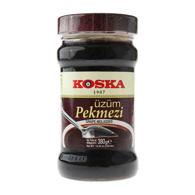 GRAPE MOLASSES