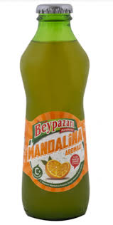 BEYPAZARI MANDARIN