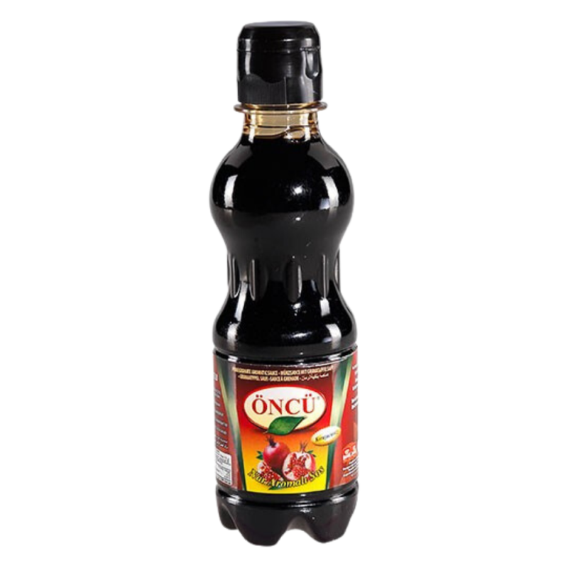 ONCU - POMEGRANATE SAUCE 330g