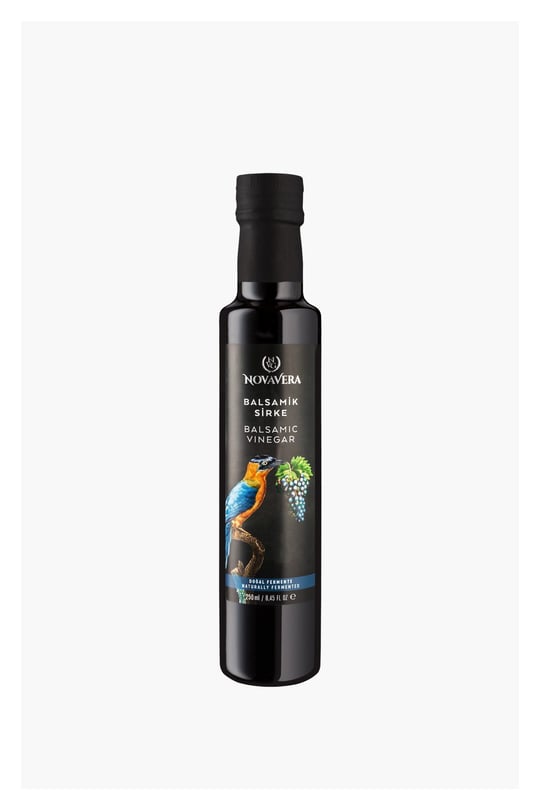 ORSINI - BALSAMIC VINEGAR
