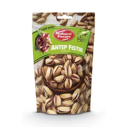 MALATYA PAZARI  ANTEP
PISTACHIO