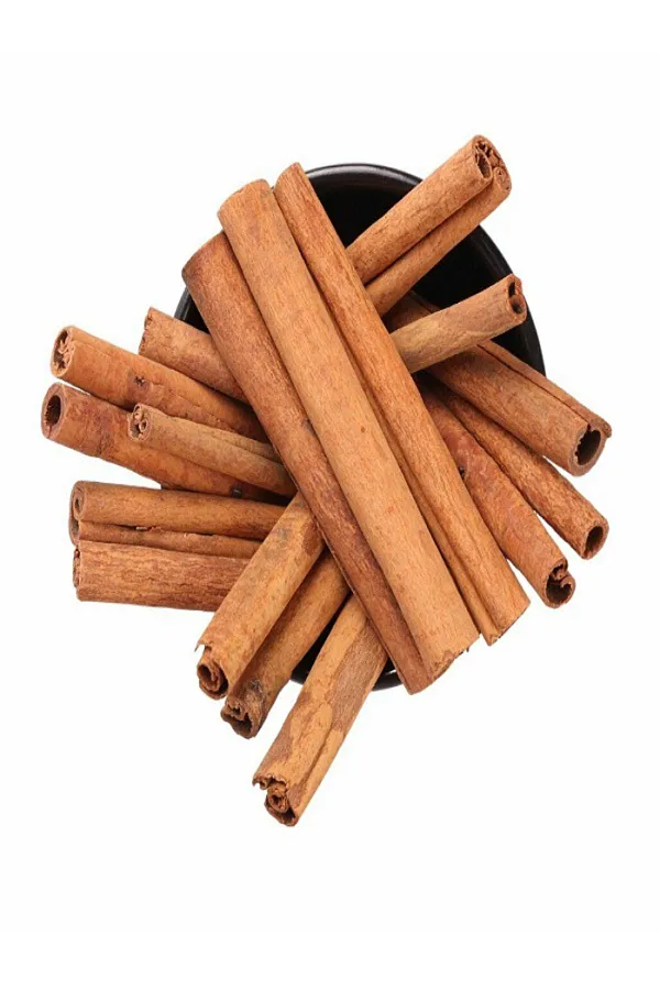 AKTAR CINNAMON STICK