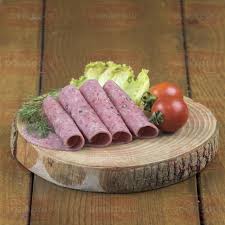 AFION BOLOGNA BLACK PEPPER