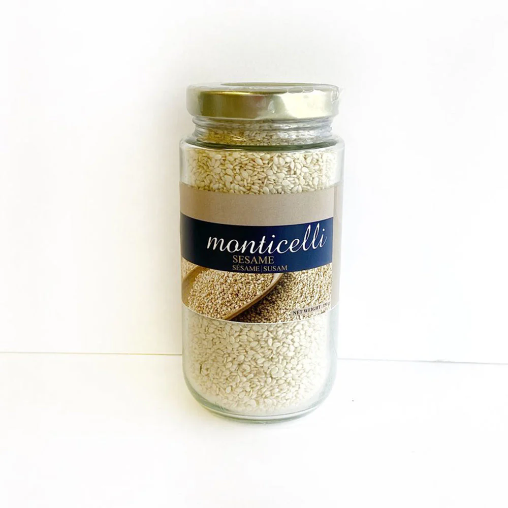 MONTICELLI SESAME