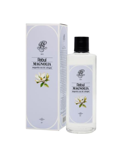 REBUL MAGNOLIA