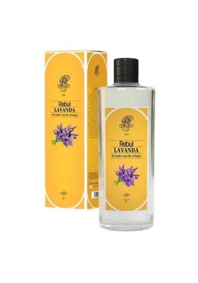 REBUL LAVANDA