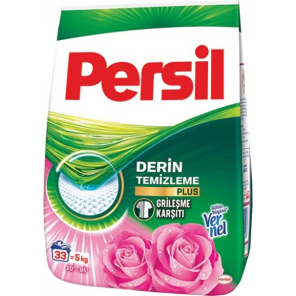PERSIL EXRTA HIJYEN