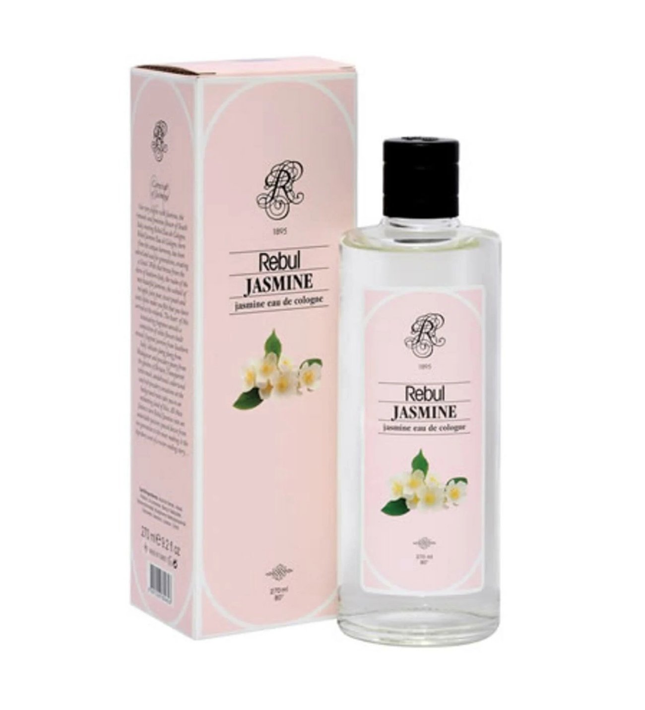 REBUL JASMINE 250ml