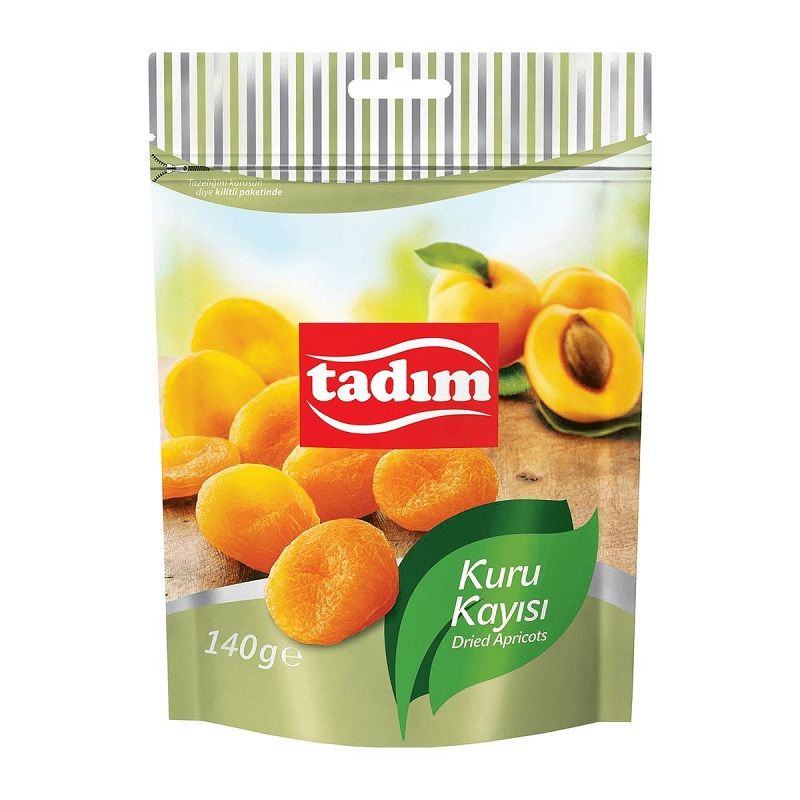 TADIM DRIED APRICOT