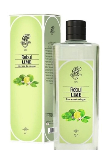 REBUL LIME