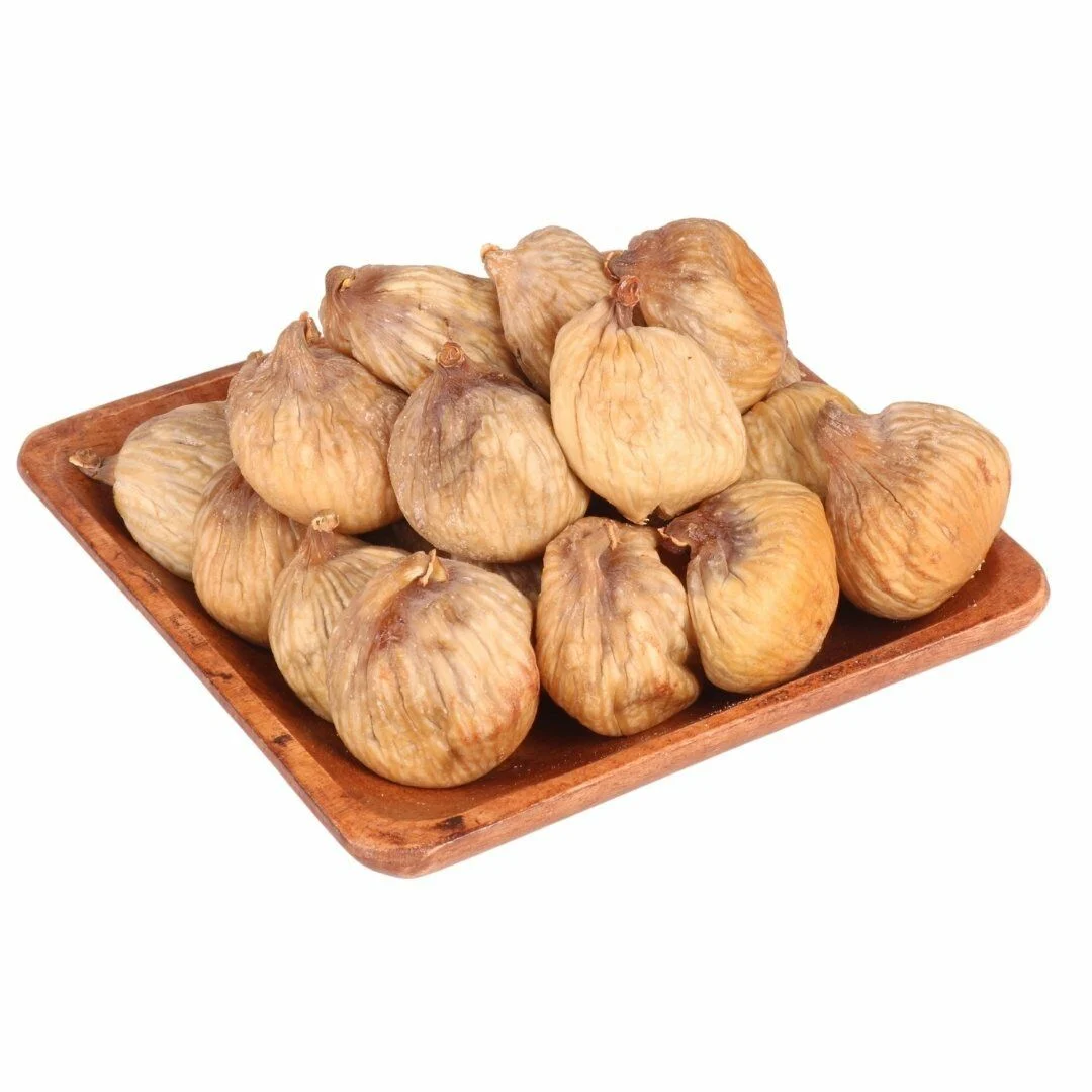 ESMA - DRIED FIGS