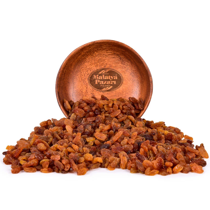 MALATYA PAZARI RAISINS