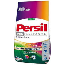 PERSIL 10KG