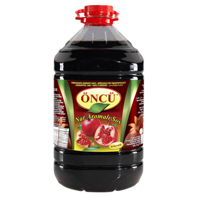 ONCU SOS 4 KG