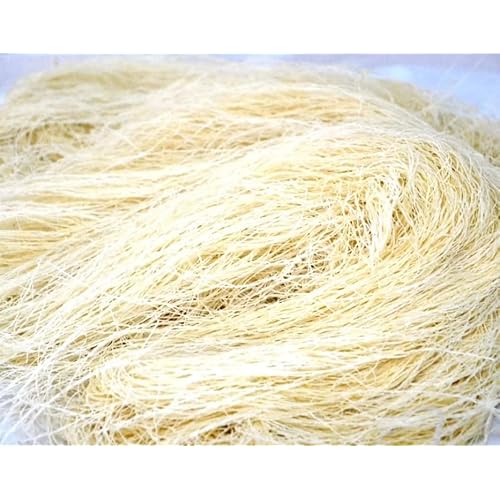 NONNA AMINA FRESH KATAIFI 1LB