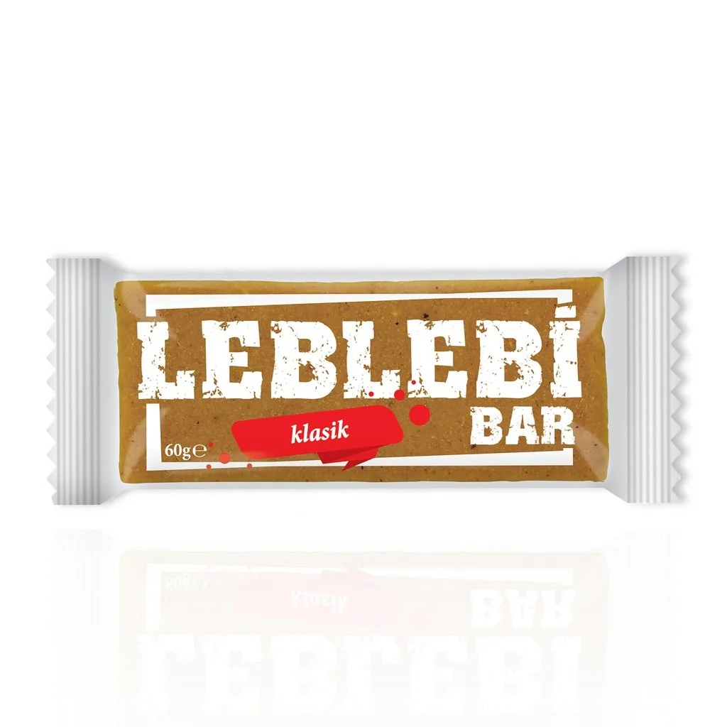 LEBLEBI BAR