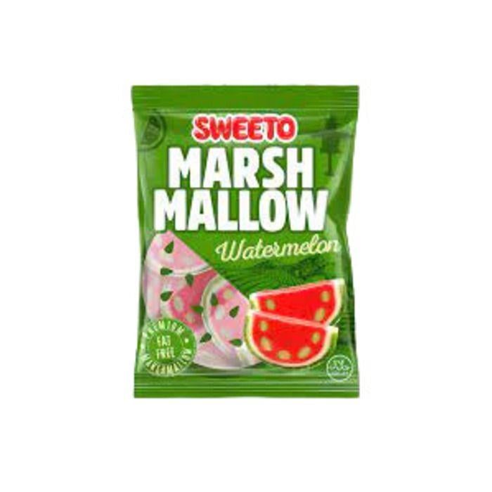 SWEETO WATERMELON