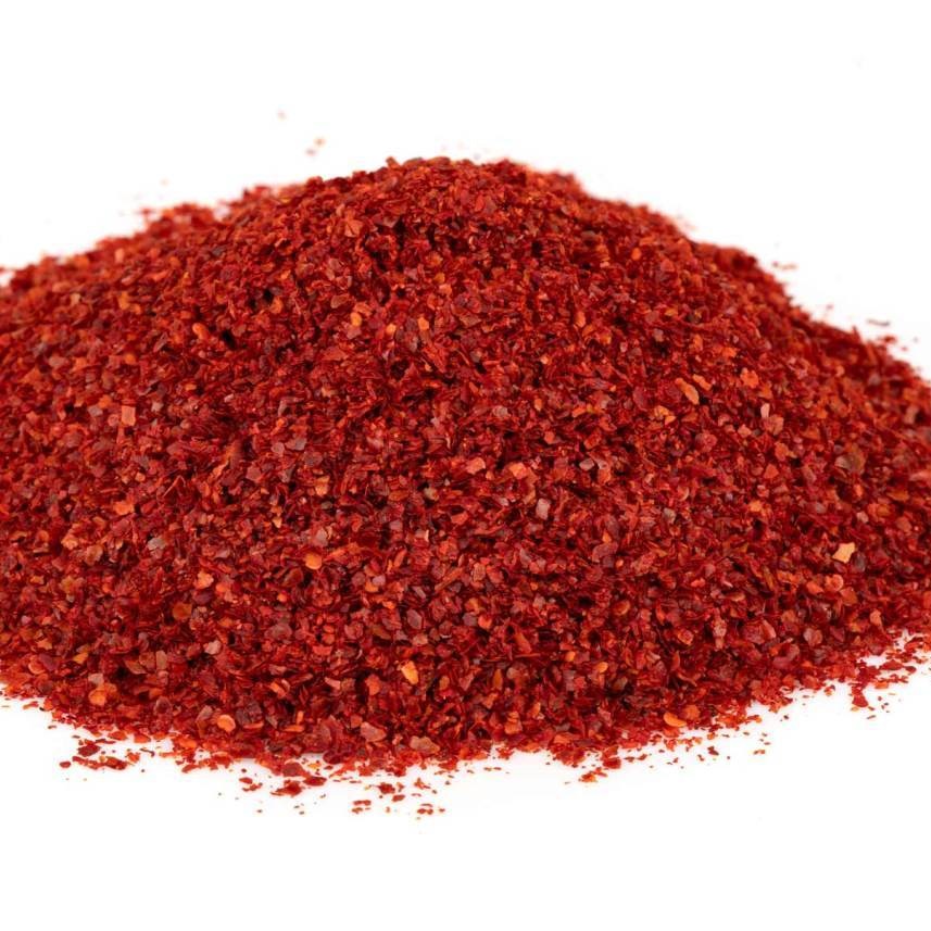 AKTAR CHILI PEPPER
