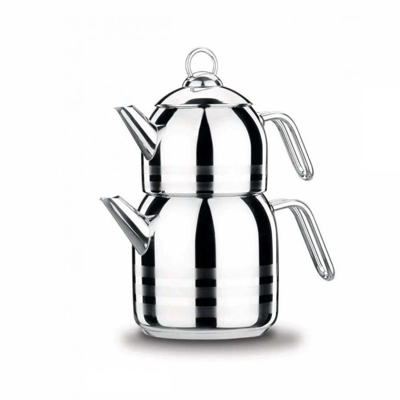 ASTRA TEA POT A098