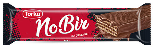 TORKU NO 1 MILK and COCOA