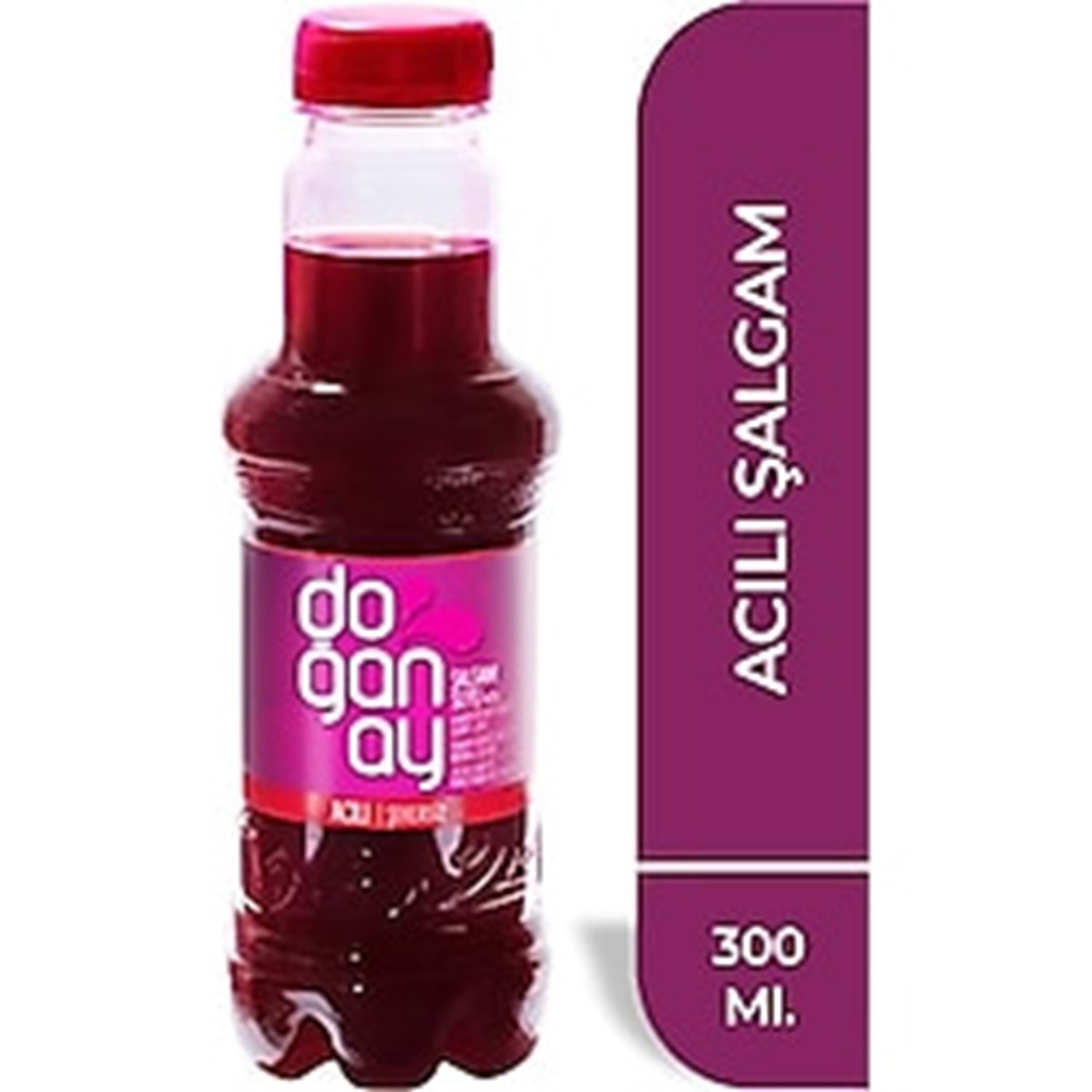 DOGANAY SALGAM HOT