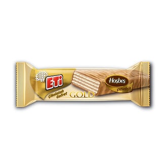 ETI GOLD CHOCOLATES