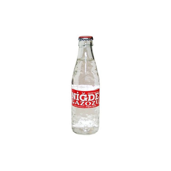 NIGDE GOZOZU