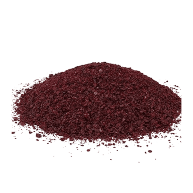 AKTAR SUMAC