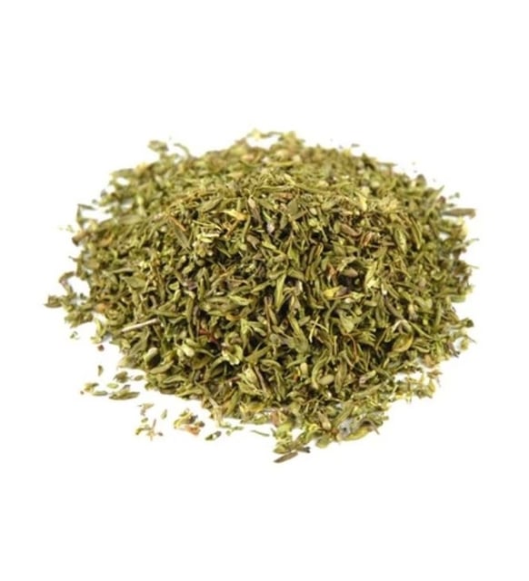 AKTAR OREGANO