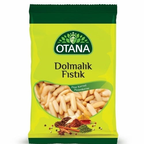 OTANA PINE KERNEL