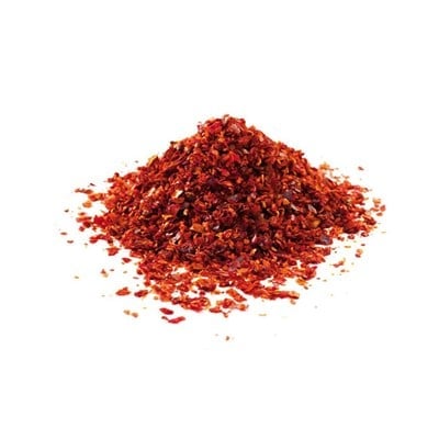 AKTAR SWEET PEPPER 1 KG