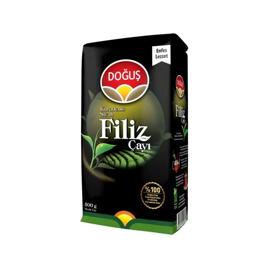DOGUZ FILIZ TEA