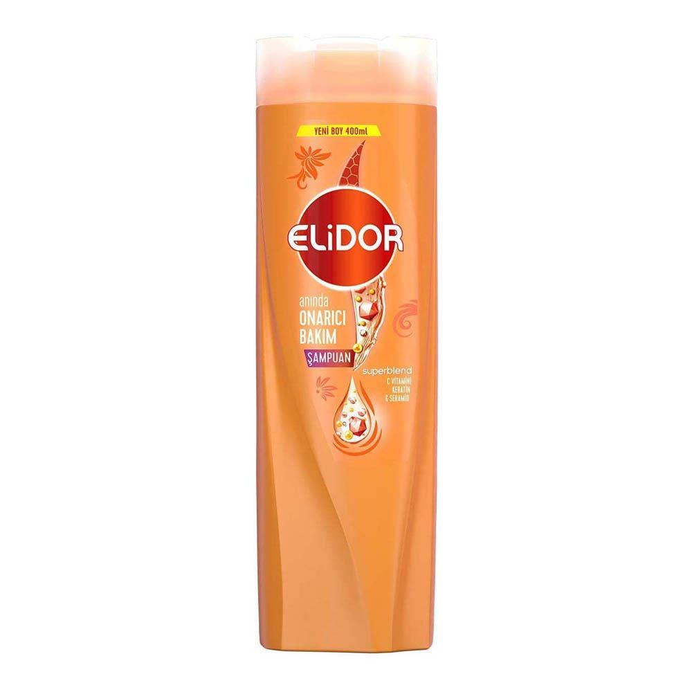 ELIDOR SUPERBLEND 440ml