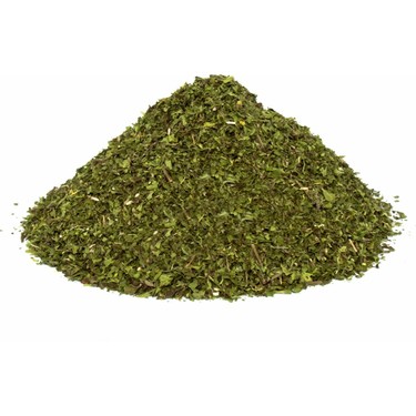 AKTAR MINT