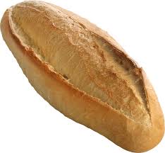 SOMUN BREAD