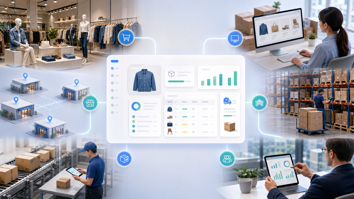 Which Businesses Should Use Product Hub?