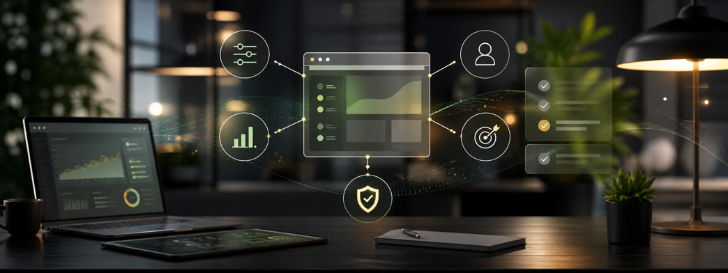 Cookie Management for Business Websites: What Teams Should Know