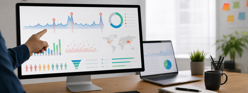 How to Reduce Fake Clicks in Google Ads