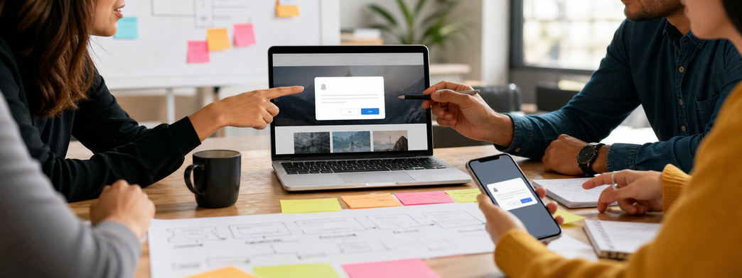 How to Increase Browser Notification Opt-in Rates Without Hurting User Experience