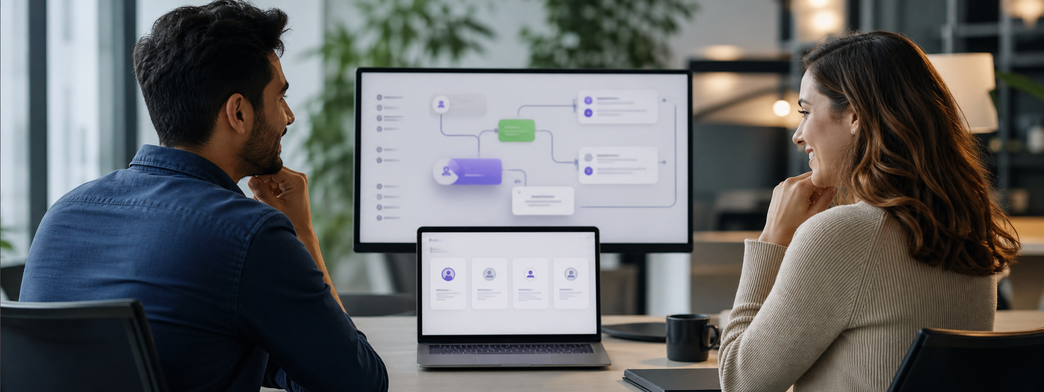 Re-Engagement Automation: Winning Back Inactive Customers Without Manual Work