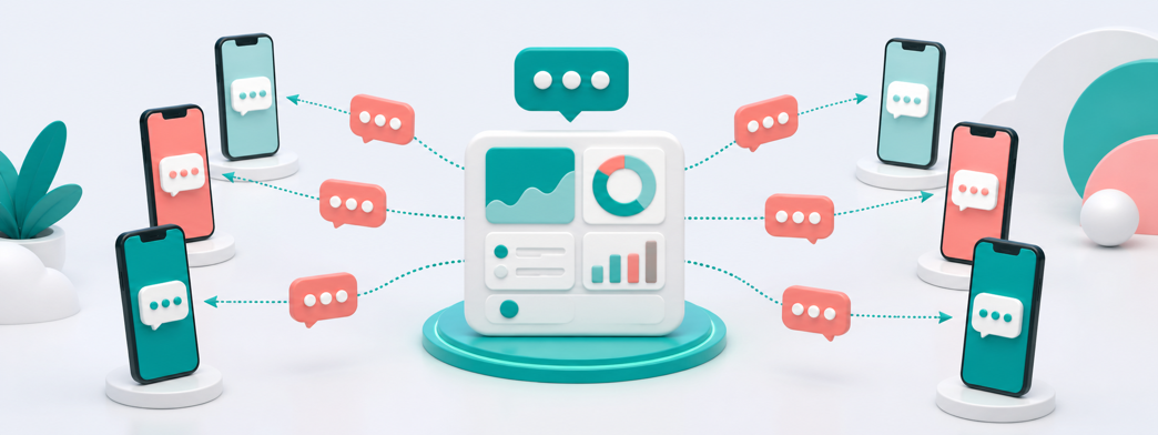 What is SMS Marketing?