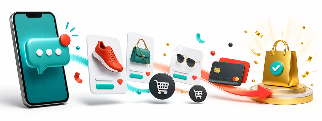 How to Increase Sales with SMS Marketing