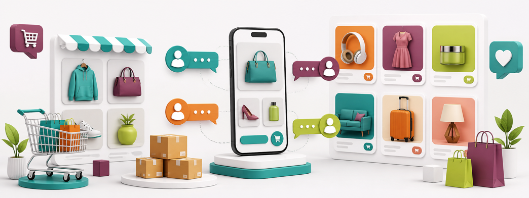 Ecommerce SMS Marketing Guide