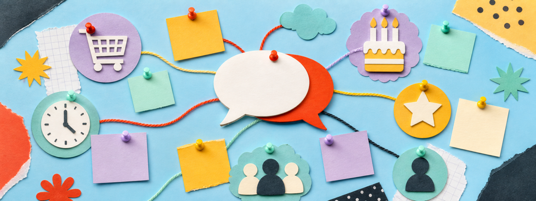 SMS Campaign Ideas