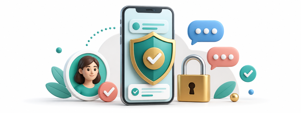 SMS Compliance Guide