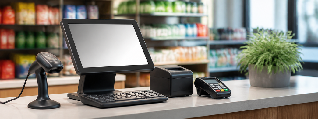 What Is WDC POS? A Practical Guide to Modern Retail Checkout